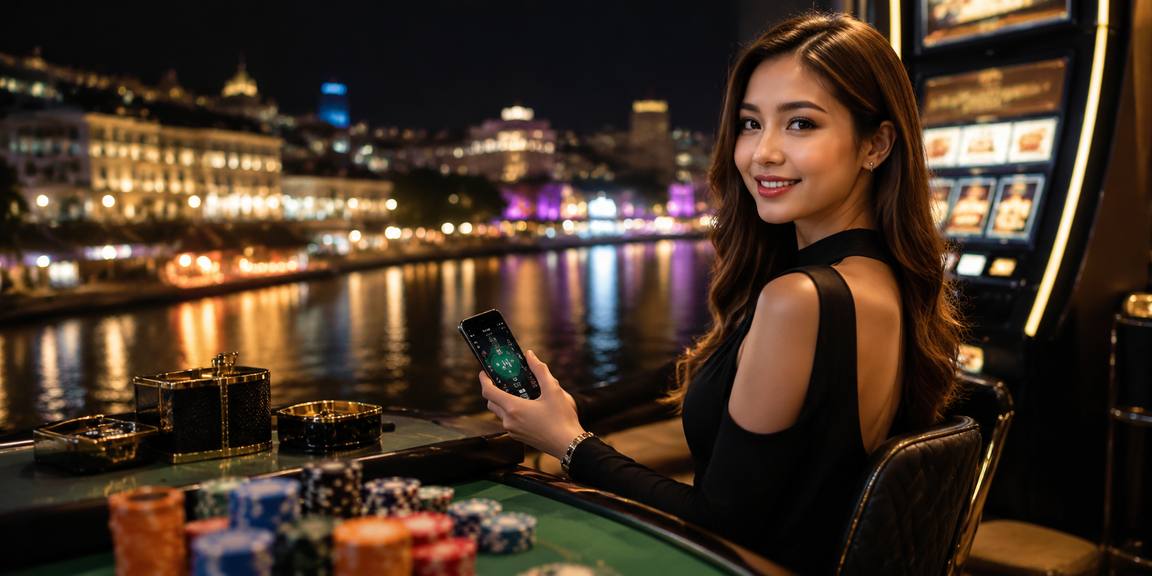 gen2 Syarat dan Ketentuan Akaun anda