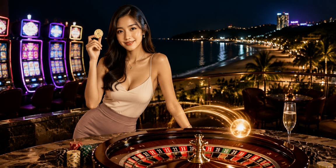 gen2 Teen Patti di Lobi gen2 Malaysia